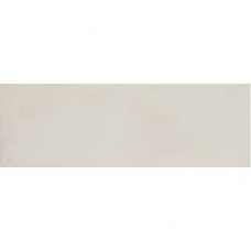 Плитка 20*60 Mediterranean Sand Плитка 20*60 Mediterranean Sand
